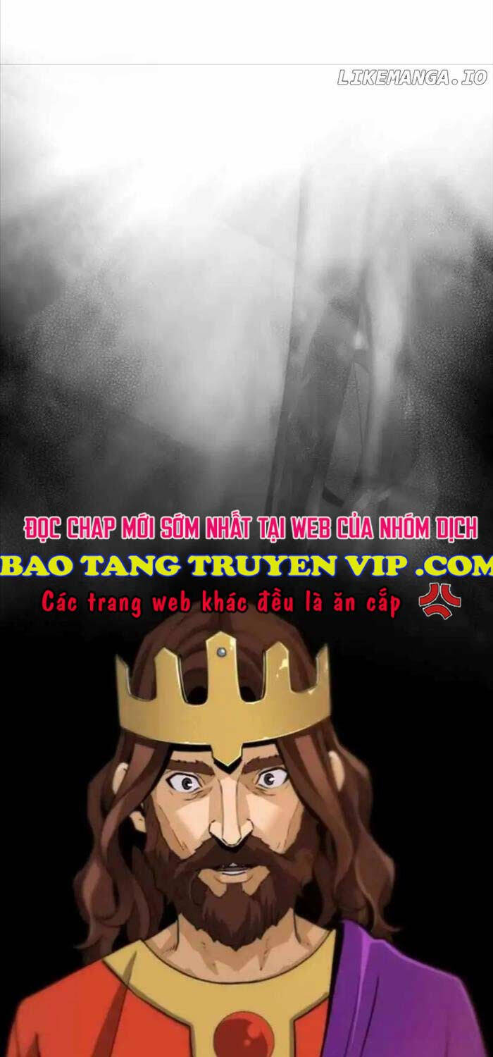 Sự Trở Lại Của Huyền Thoại - Chapter 134 - Page 77