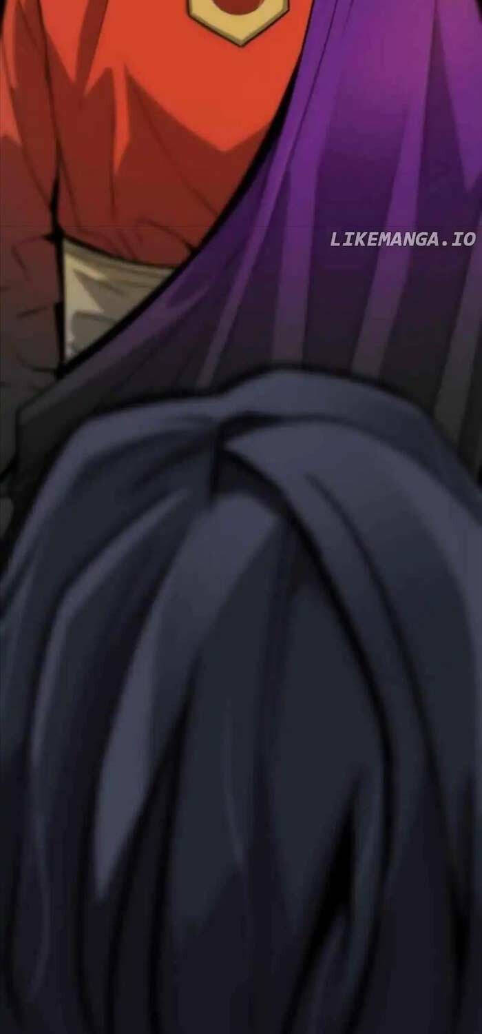 Sự Trở Lại Của Huyền Thoại - Chapter 134 - Page 78