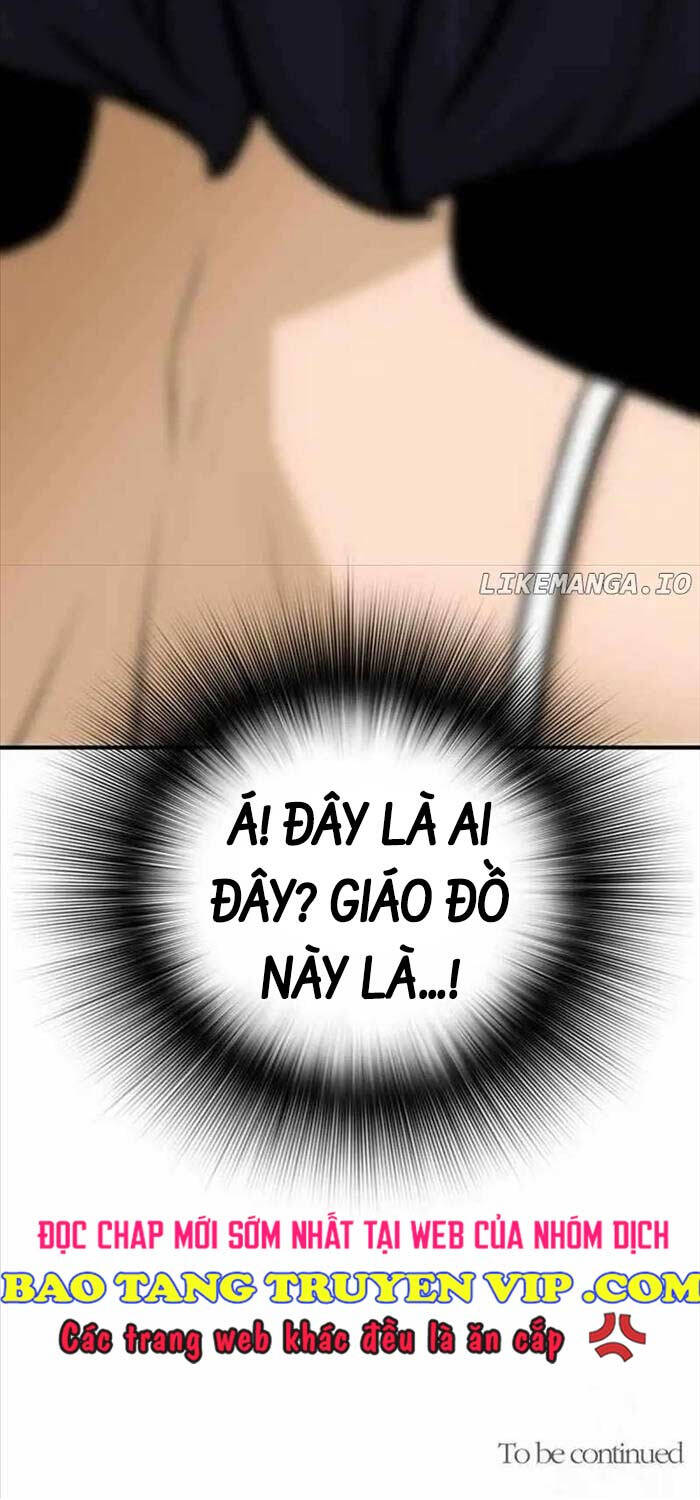 Sự Trở Lại Của Huyền Thoại - Chapter 134 - Page 79