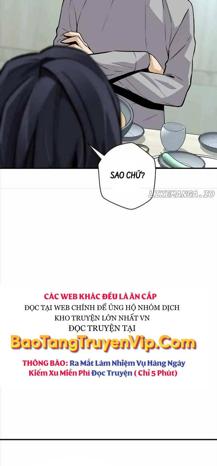 Sự Trở Lại Của Huyền Thoại - Chapter 134 - Page 8