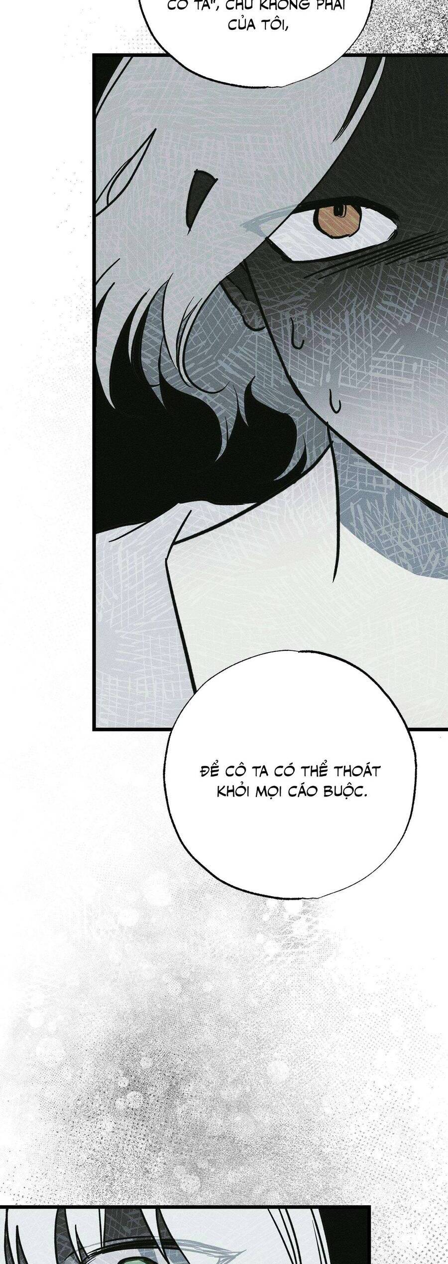 Vị Phu Quân Căm Ghét Tôi Đã Mất Trí Nhớ - Chapter 39 - Page 17