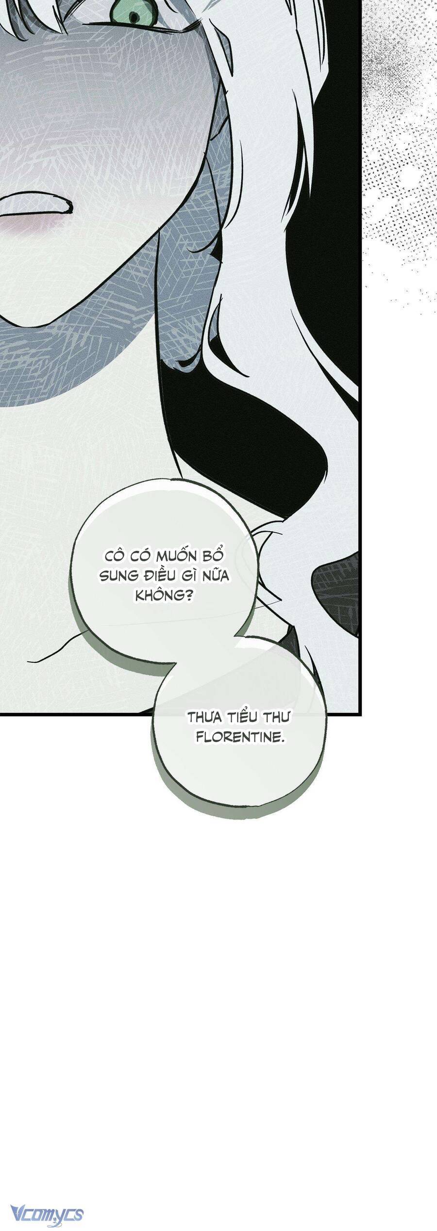 Vị Phu Quân Căm Ghét Tôi Đã Mất Trí Nhớ - Chapter 39 - Page 18