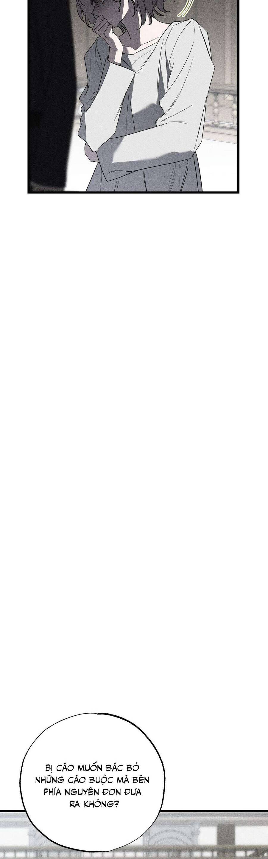 Vị Phu Quân Căm Ghét Tôi Đã Mất Trí Nhớ - Chapter 39 - Page 24