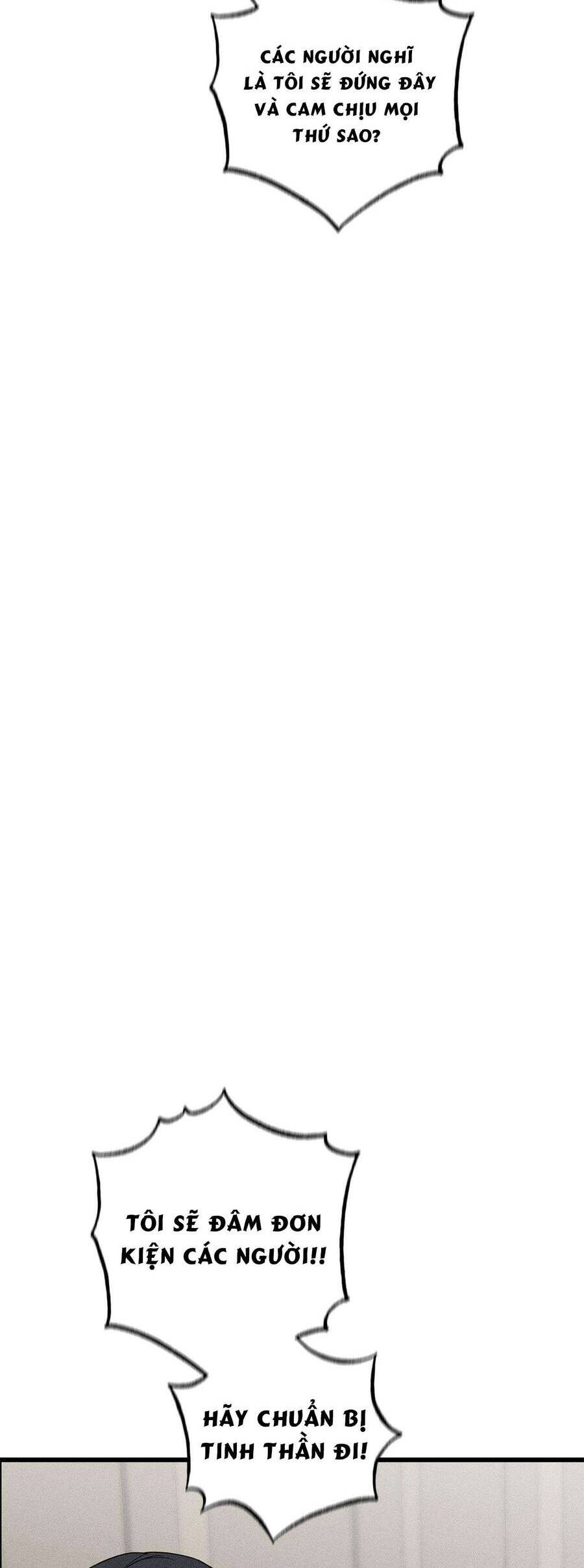 Vị Phu Quân Căm Ghét Tôi Đã Mất Trí Nhớ - Chapter 39 - Page 28