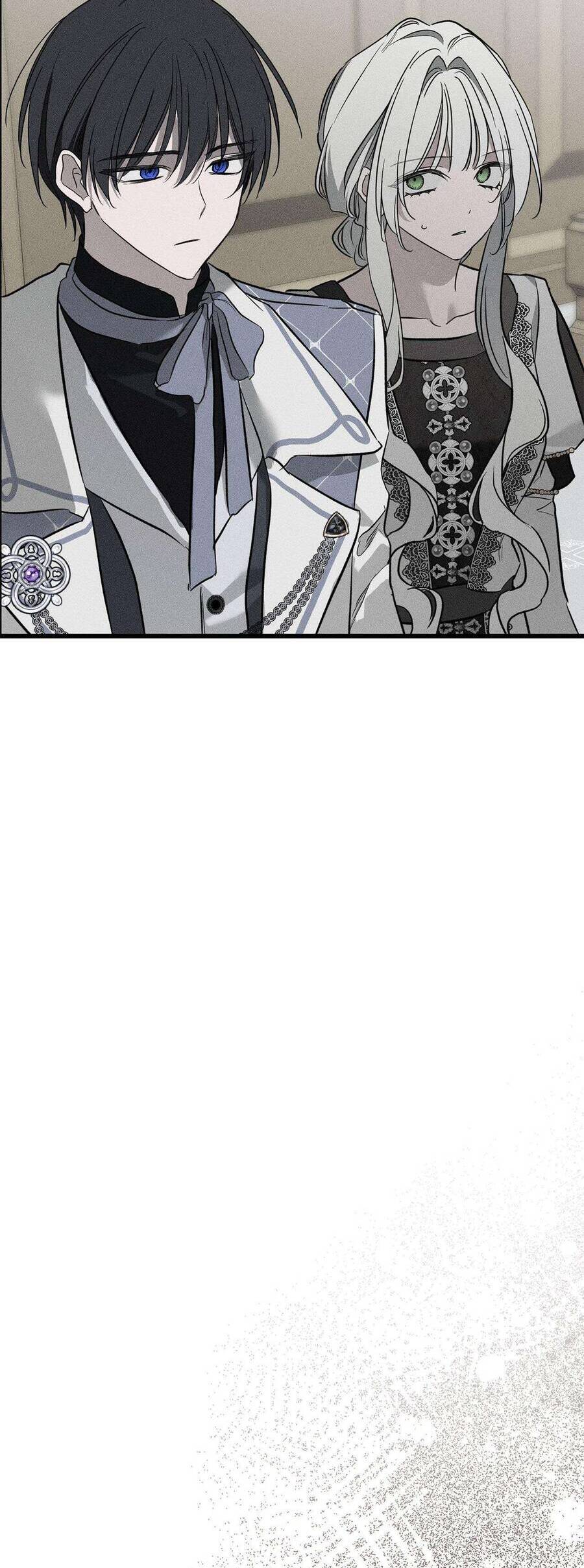 Vị Phu Quân Căm Ghét Tôi Đã Mất Trí Nhớ - Chapter 39 - Page 29