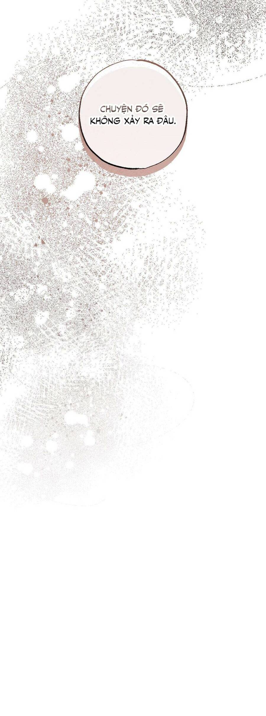 Vị Phu Quân Căm Ghét Tôi Đã Mất Trí Nhớ - Chapter 39 - Page 30