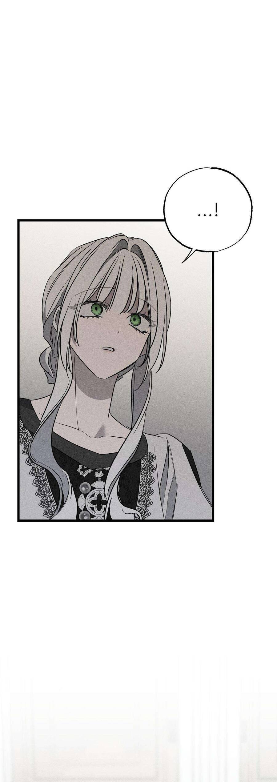 Vị Phu Quân Căm Ghét Tôi Đã Mất Trí Nhớ - Chapter 39 - Page 32