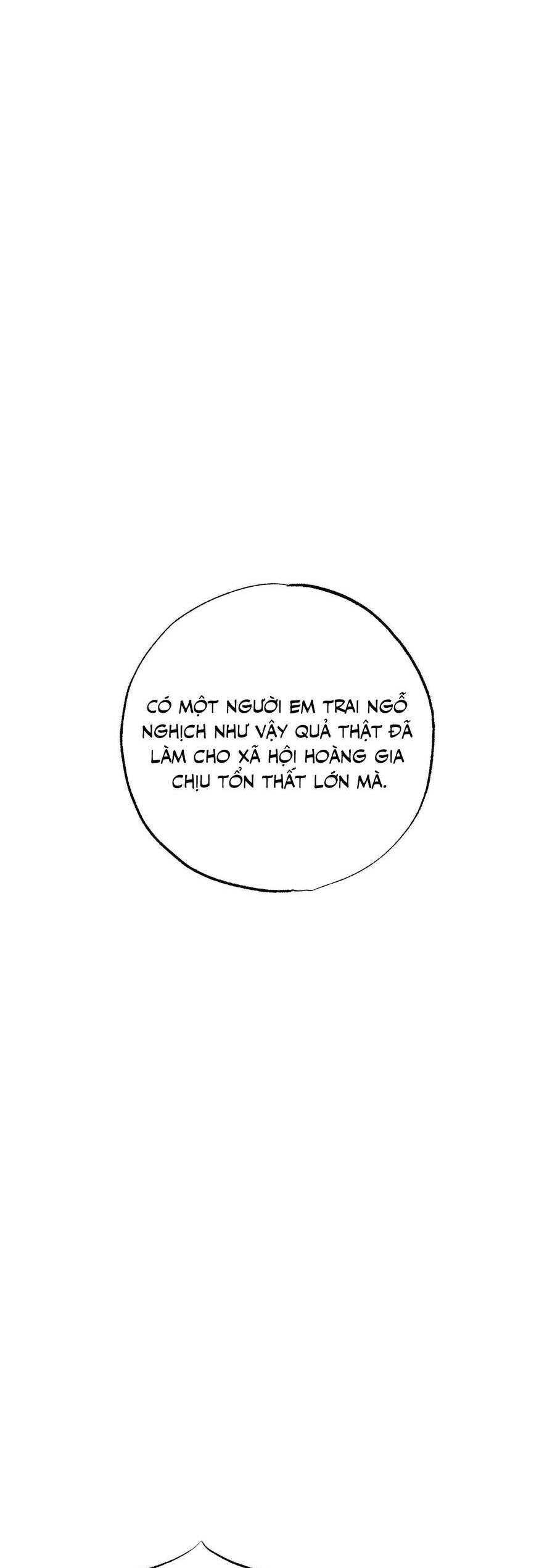 Vị Phu Quân Căm Ghét Tôi Đã Mất Trí Nhớ - Chapter 39 - Page 35