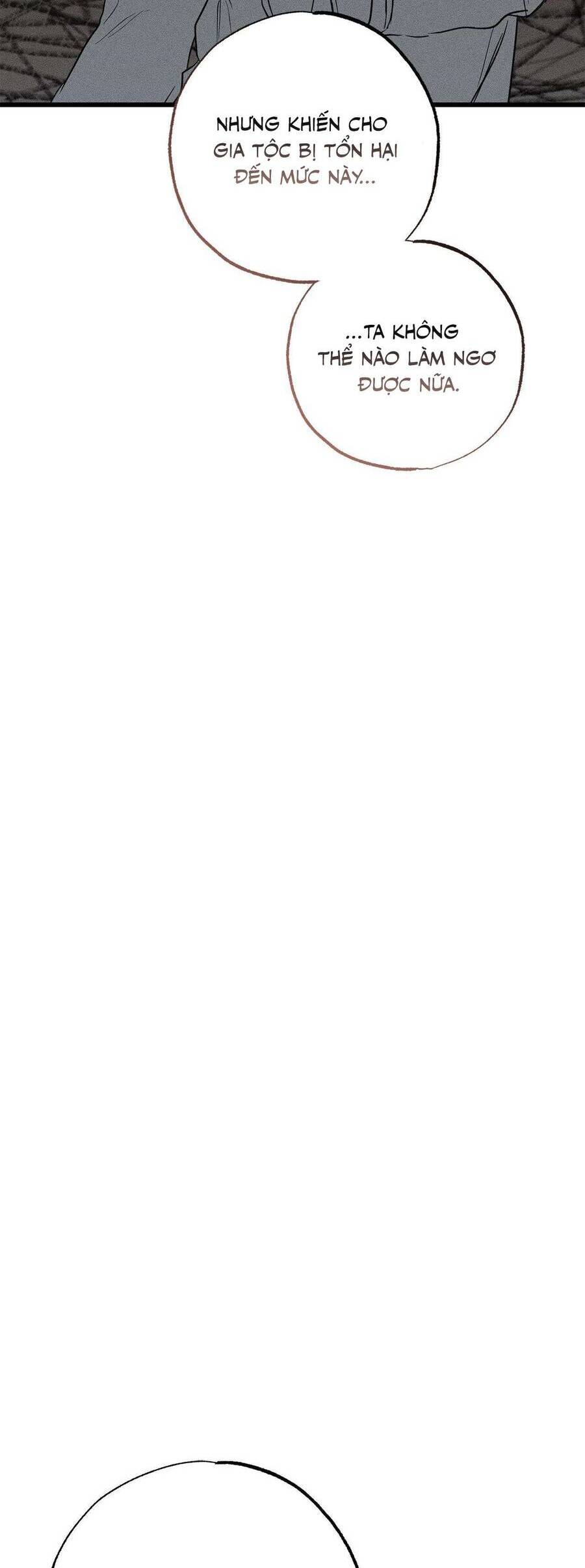 Vị Phu Quân Căm Ghét Tôi Đã Mất Trí Nhớ - Chapter 39 - Page 39