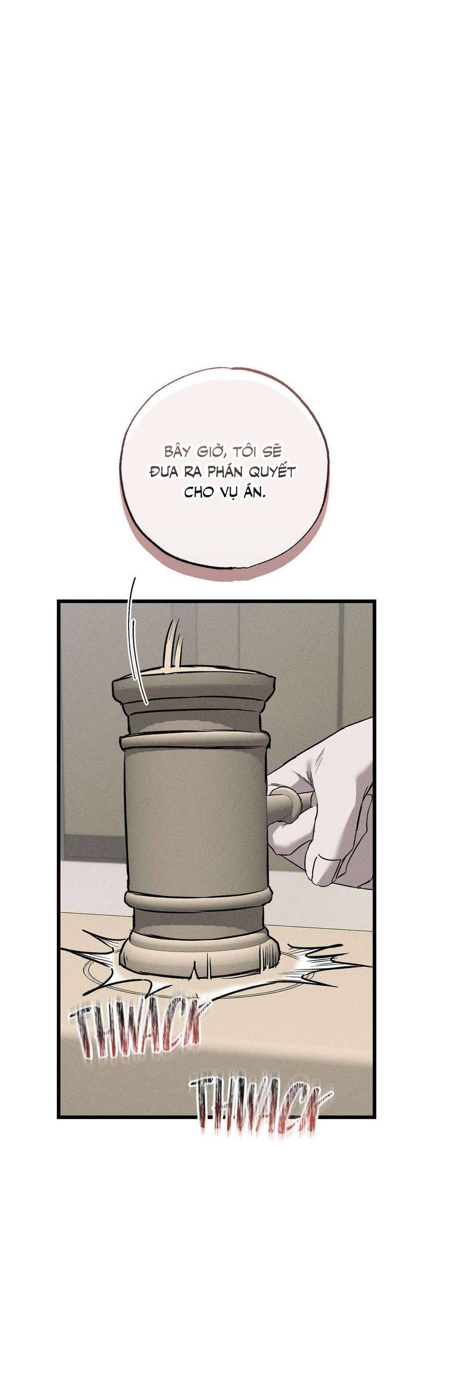 Vị Phu Quân Căm Ghét Tôi Đã Mất Trí Nhớ - Chapter 39 - Page 46