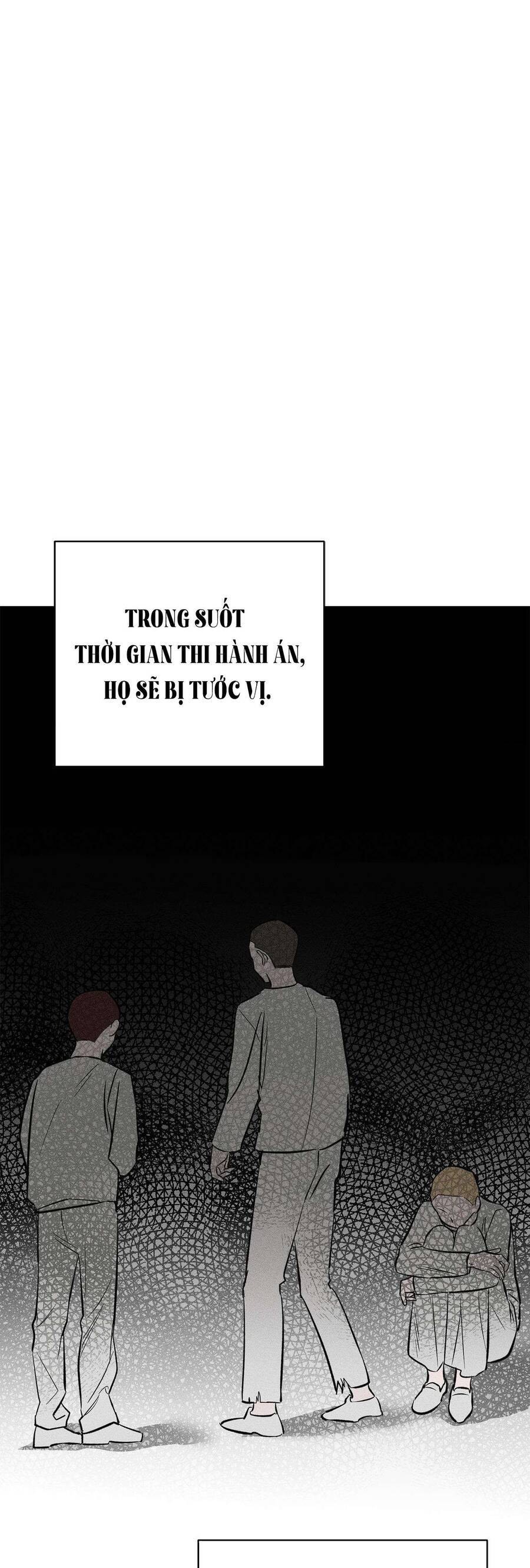 Vị Phu Quân Căm Ghét Tôi Đã Mất Trí Nhớ - Chapter 39 - Page 50