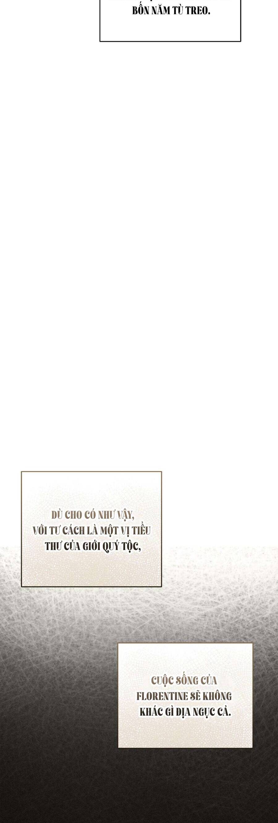 Vị Phu Quân Căm Ghét Tôi Đã Mất Trí Nhớ - Chapter 39 - Page 52