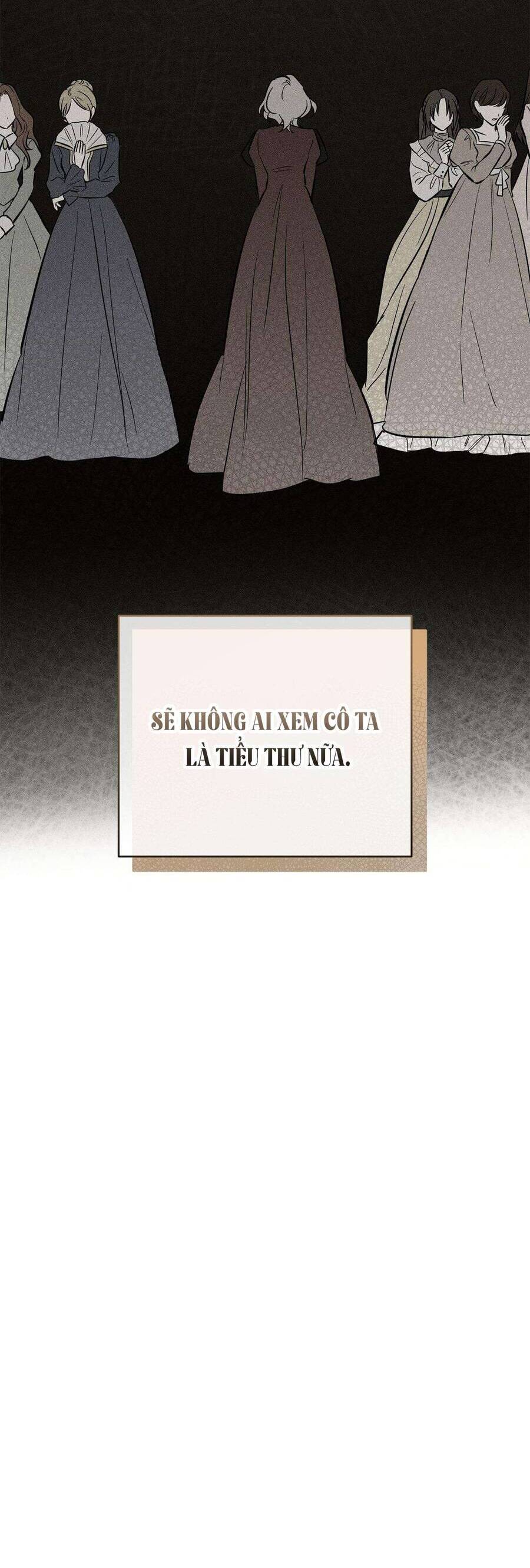 Vị Phu Quân Căm Ghét Tôi Đã Mất Trí Nhớ - Chapter 39 - Page 53