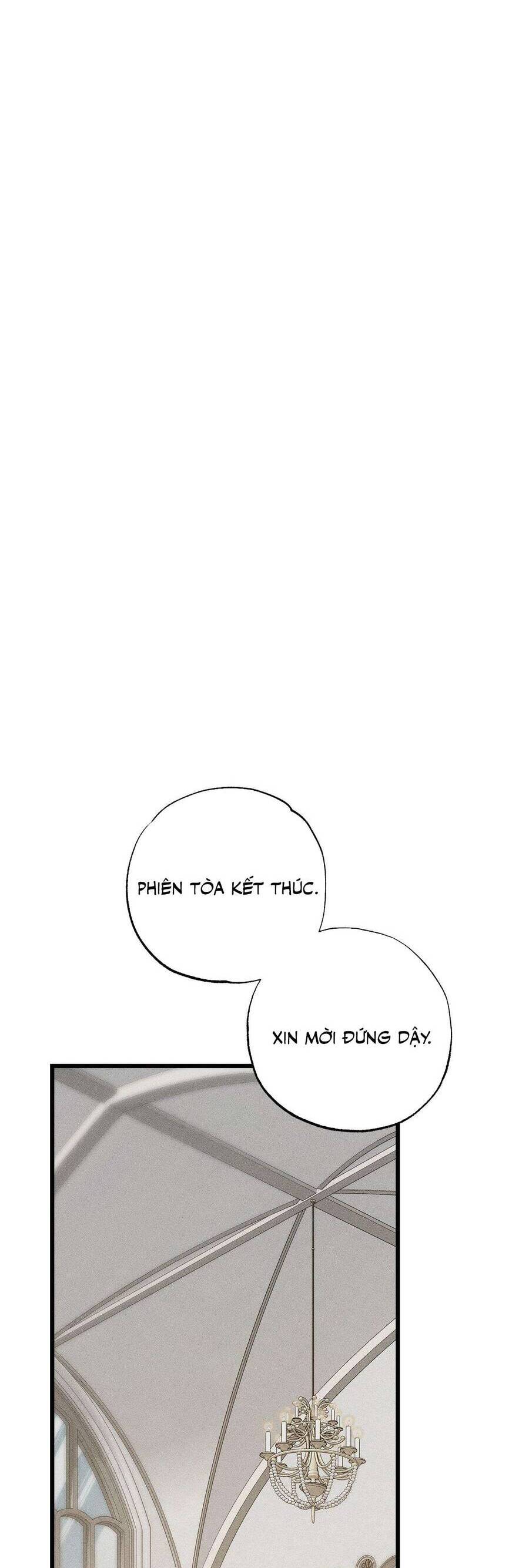 Vị Phu Quân Căm Ghét Tôi Đã Mất Trí Nhớ - Chapter 39 - Page 57