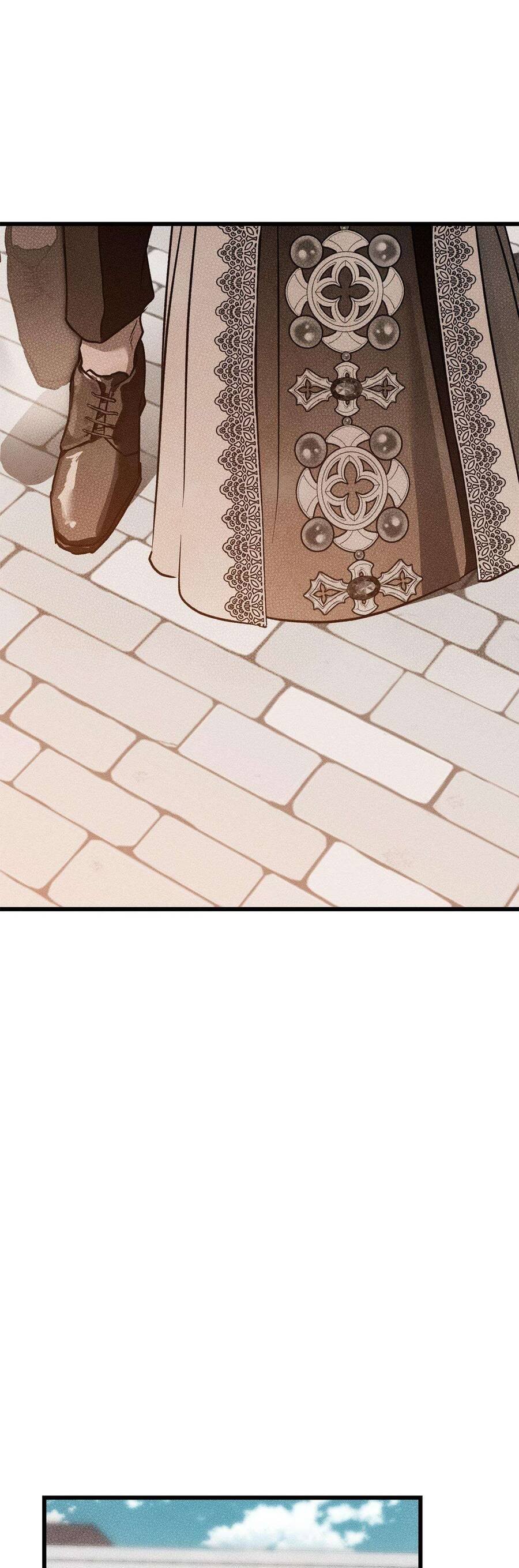 Vị Phu Quân Căm Ghét Tôi Đã Mất Trí Nhớ - Chapter 39 - Page 59