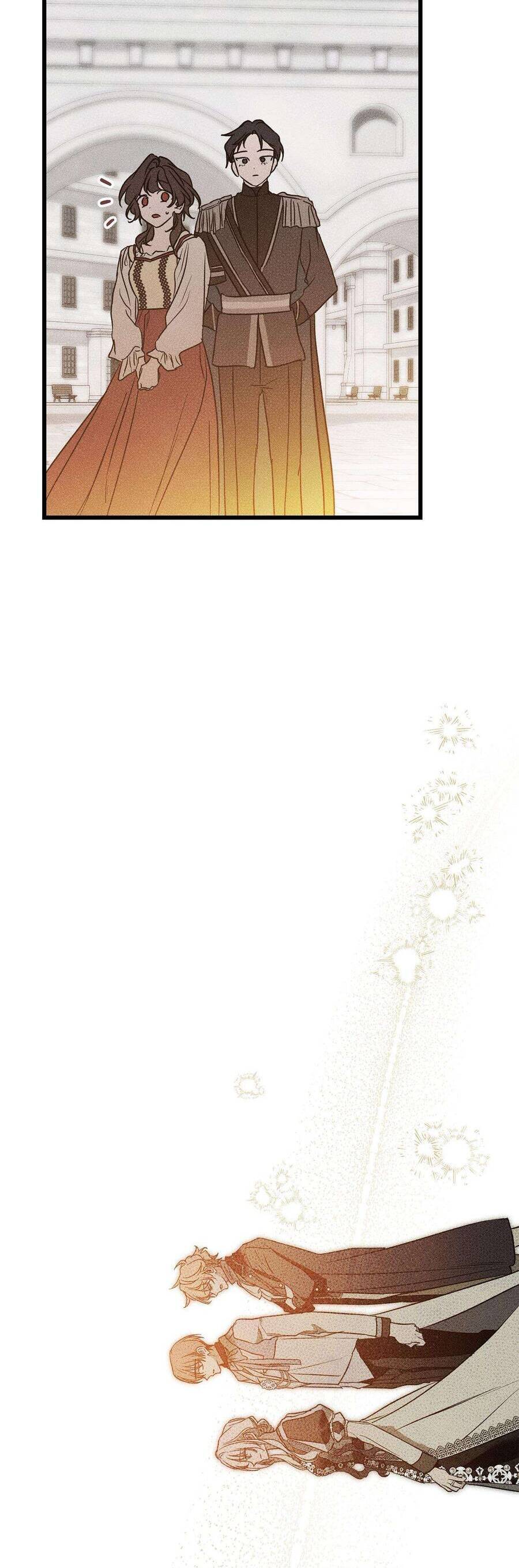 Vị Phu Quân Căm Ghét Tôi Đã Mất Trí Nhớ - Chapter 39 - Page 60