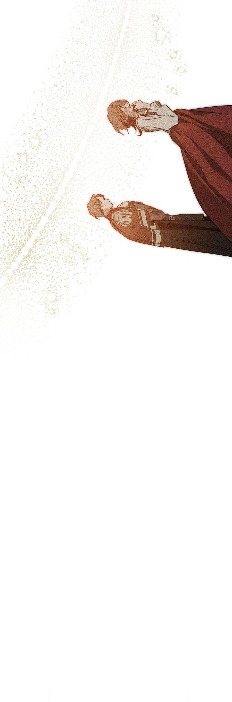 Vị Phu Quân Căm Ghét Tôi Đã Mất Trí Nhớ - Chapter 39 - Page 61