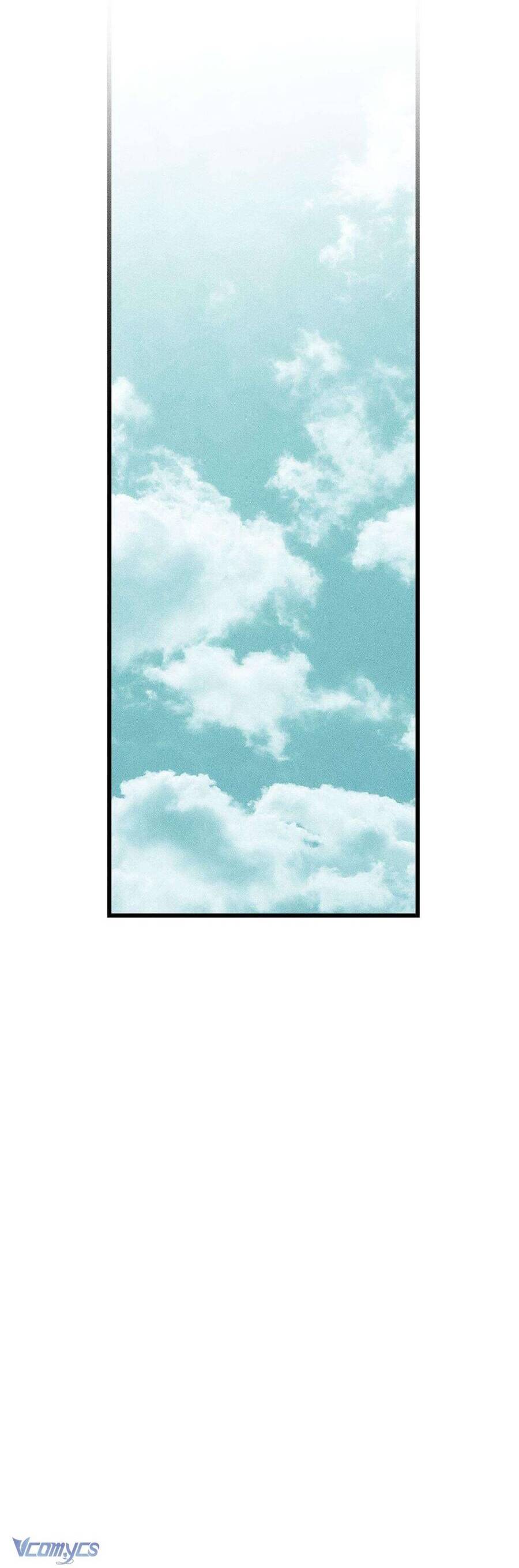 Vị Phu Quân Căm Ghét Tôi Đã Mất Trí Nhớ - Chapter 39 - Page 62