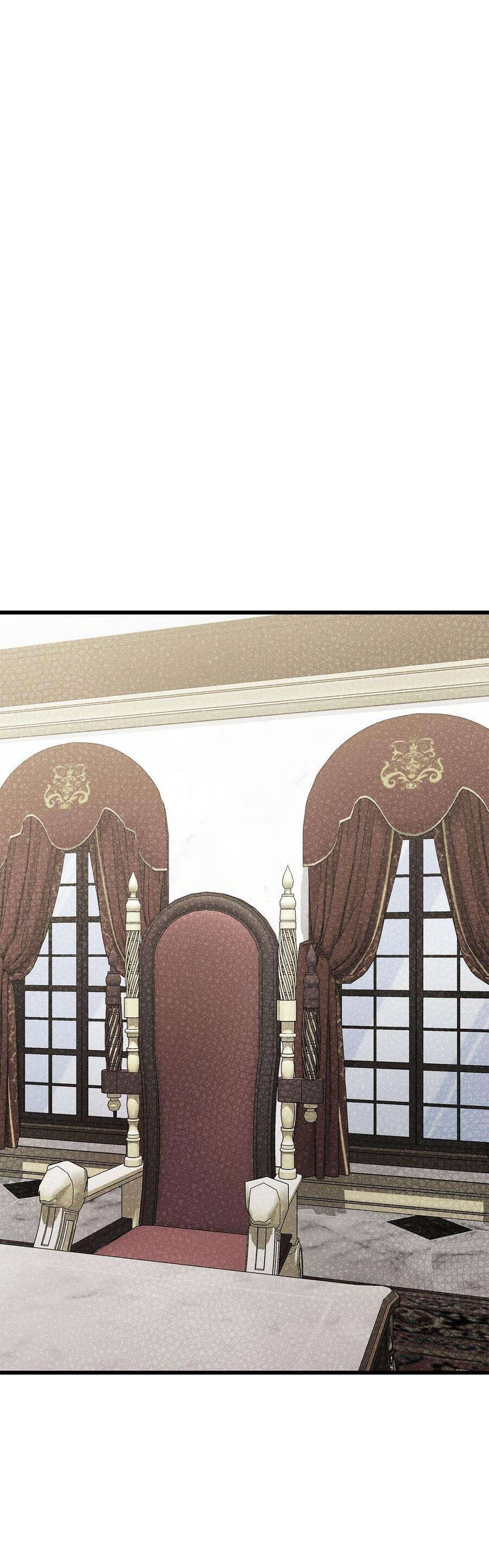 Vị Phu Quân Căm Ghét Tôi Đã Mất Trí Nhớ - Chapter 39 - Page 63