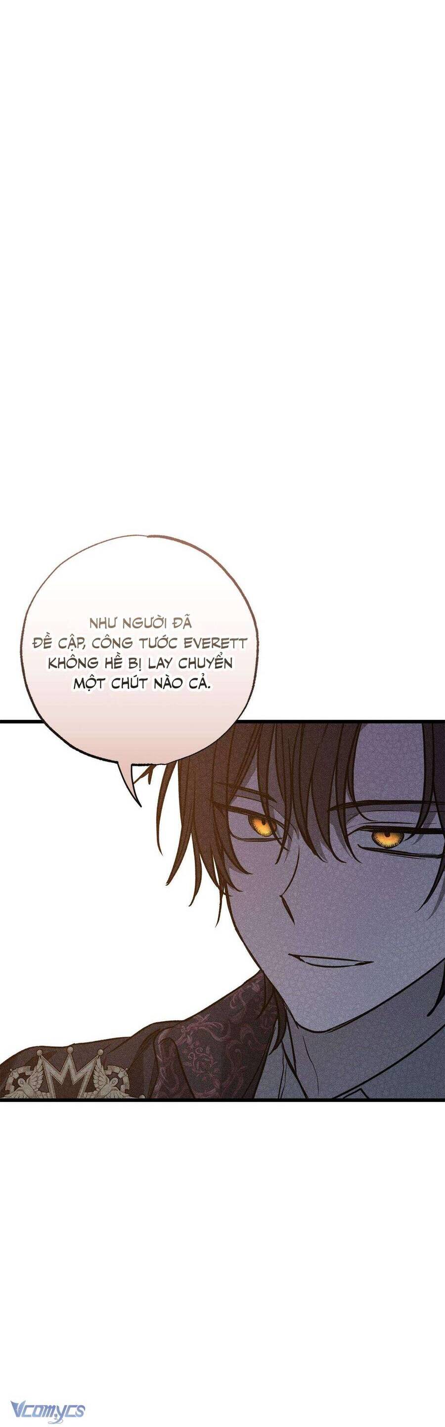 Vị Phu Quân Căm Ghét Tôi Đã Mất Trí Nhớ - Chapter 39 - Page 66