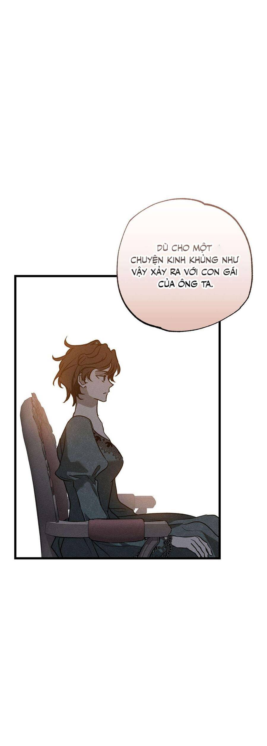 Vị Phu Quân Căm Ghét Tôi Đã Mất Trí Nhớ - Chapter 39 - Page 67