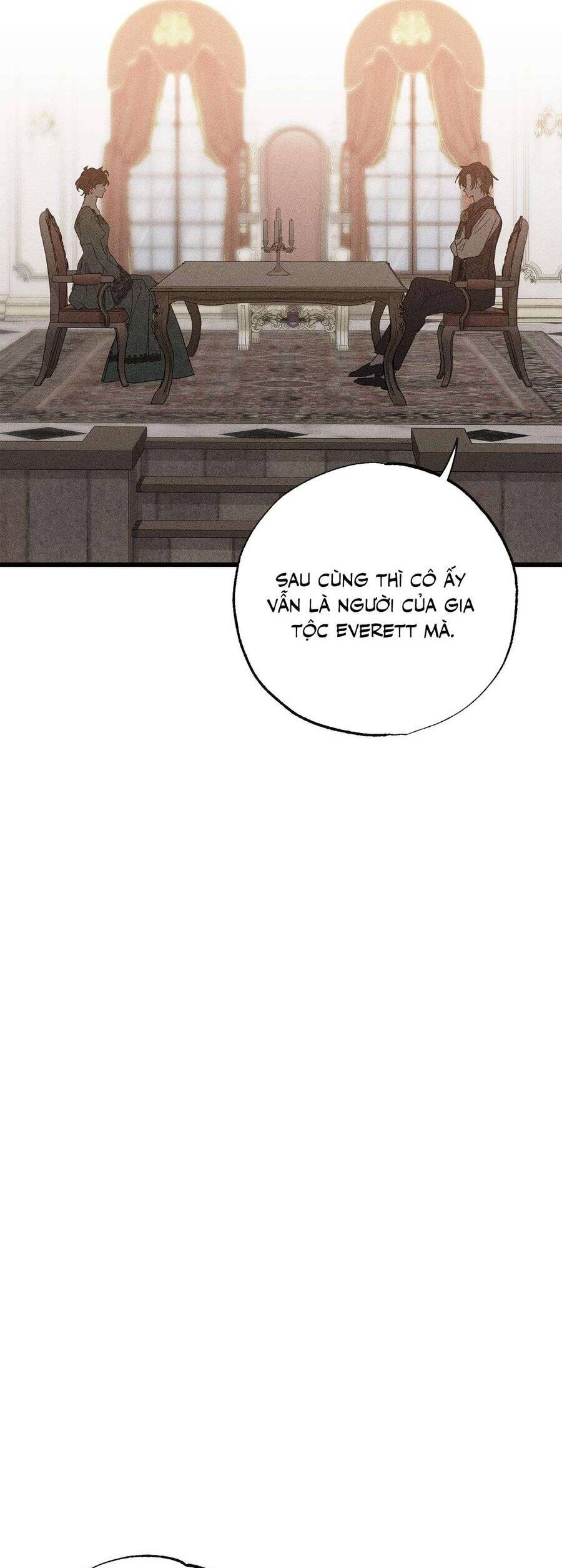 Vị Phu Quân Căm Ghét Tôi Đã Mất Trí Nhớ - Chapter 39 - Page 70
