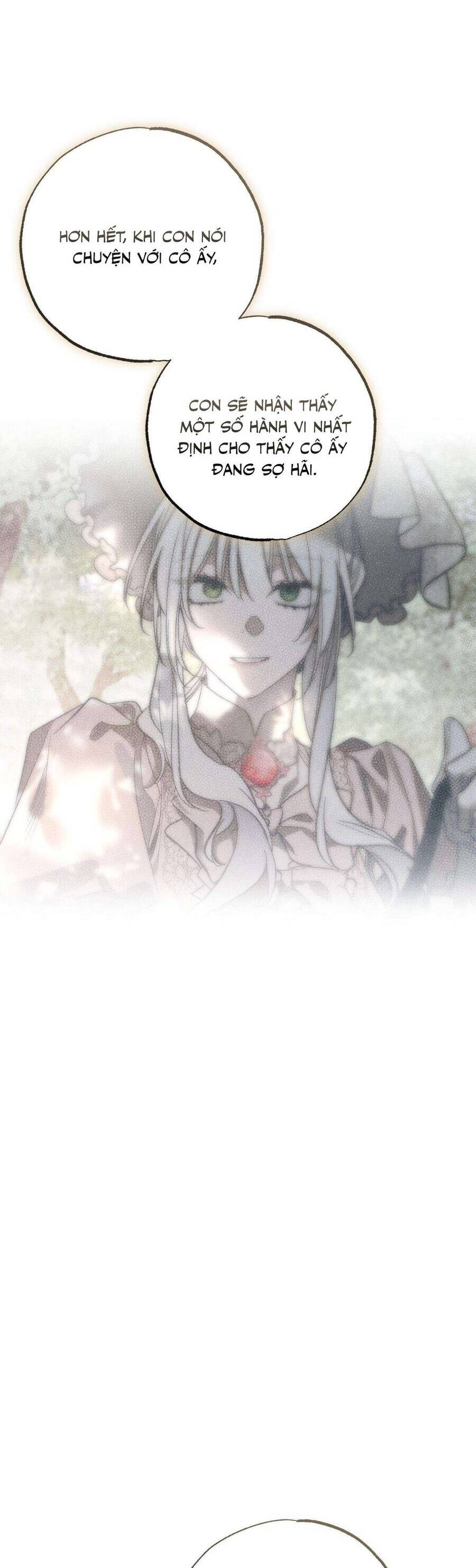 Vị Phu Quân Căm Ghét Tôi Đã Mất Trí Nhớ - Chapter 39 - Page 73