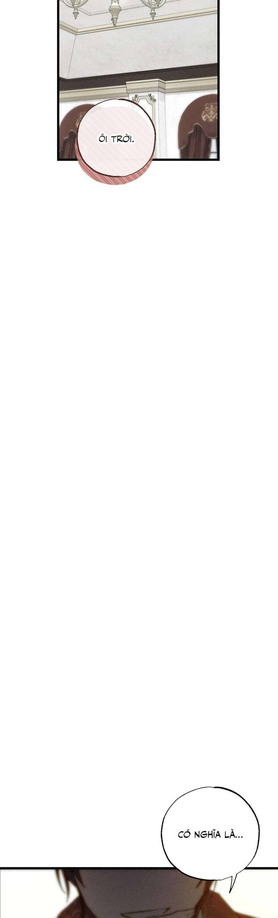 Vị Phu Quân Căm Ghét Tôi Đã Mất Trí Nhớ - Chapter 39 - Page 75