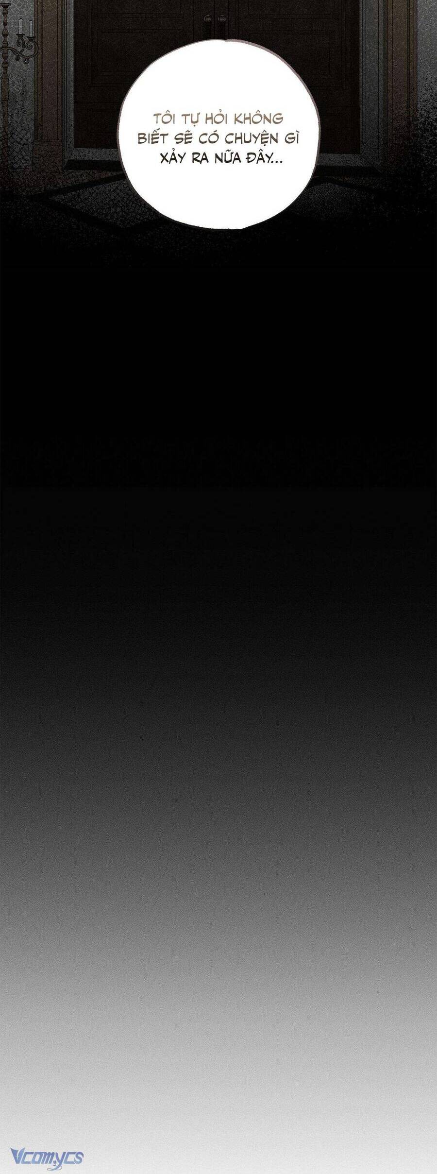 Vị Phu Quân Căm Ghét Tôi Đã Mất Trí Nhớ - Chapter 40 - Page 10