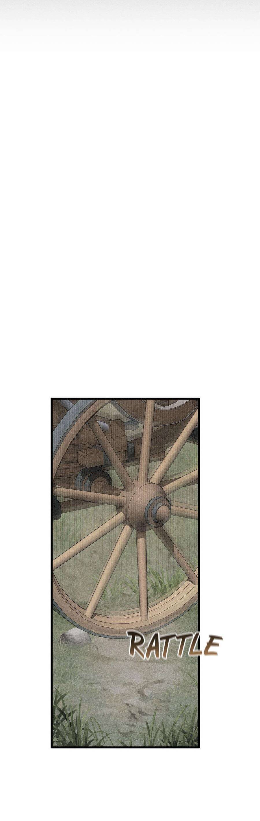 Vị Phu Quân Căm Ghét Tôi Đã Mất Trí Nhớ - Chapter 40 - Page 11