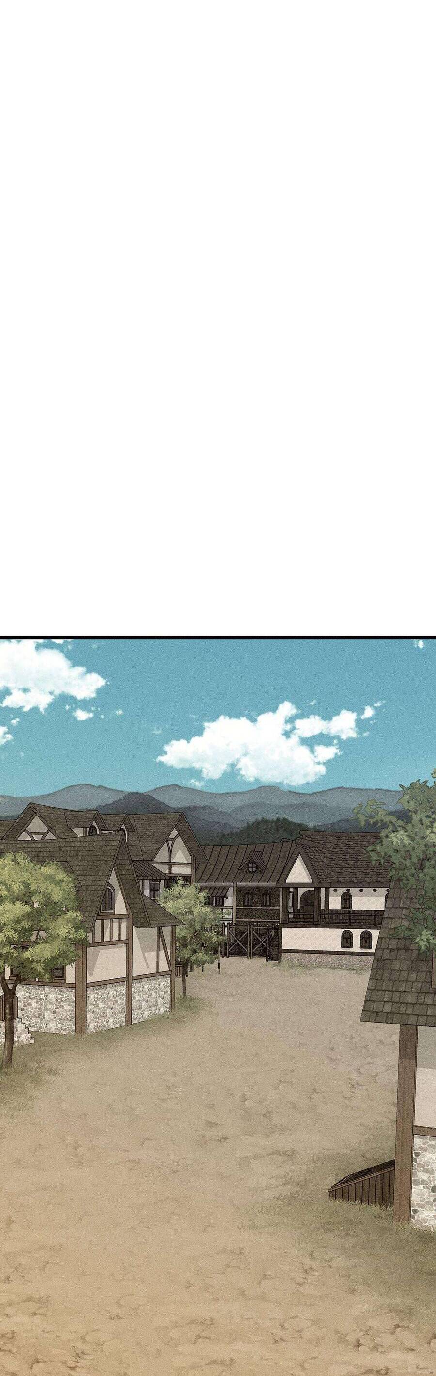 Vị Phu Quân Căm Ghét Tôi Đã Mất Trí Nhớ - Chapter 40 - Page 12