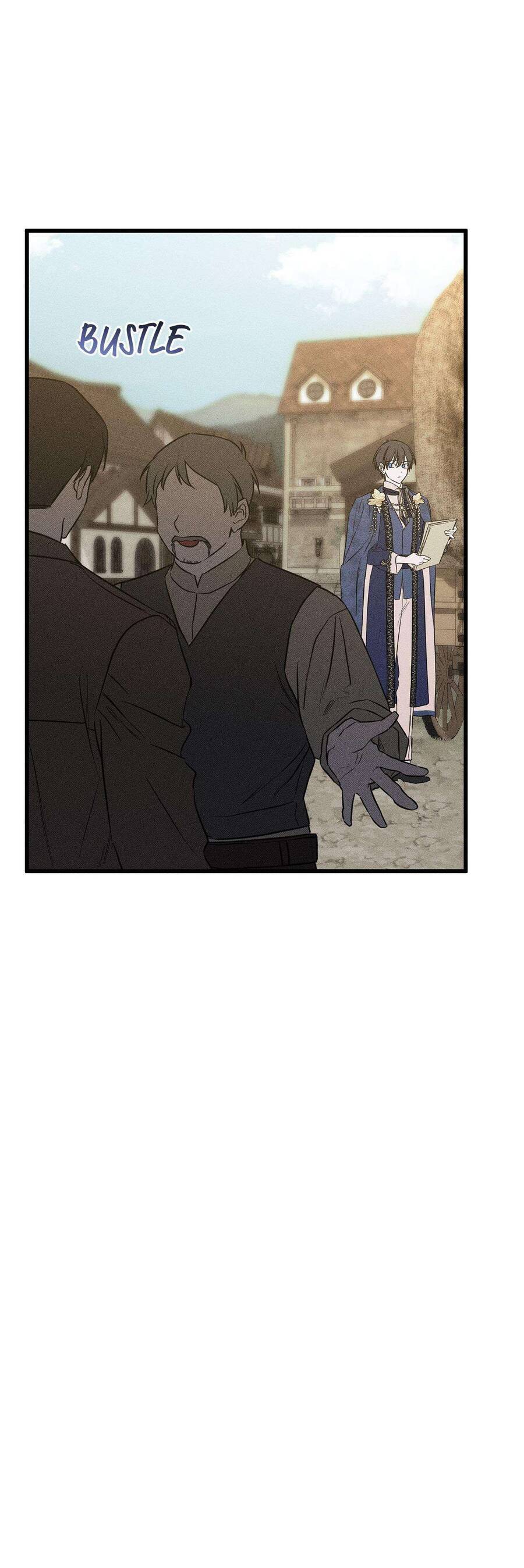 Vị Phu Quân Căm Ghét Tôi Đã Mất Trí Nhớ - Chapter 40 - Page 14