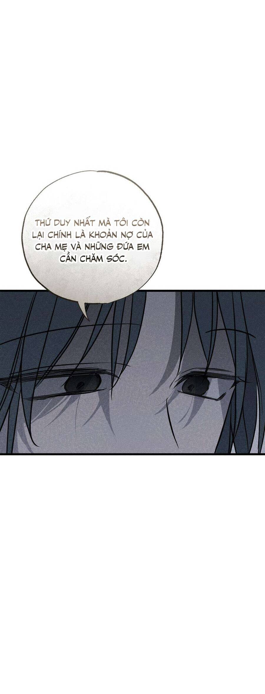 Vị Phu Quân Căm Ghét Tôi Đã Mất Trí Nhớ - Chapter 40 - Page 24