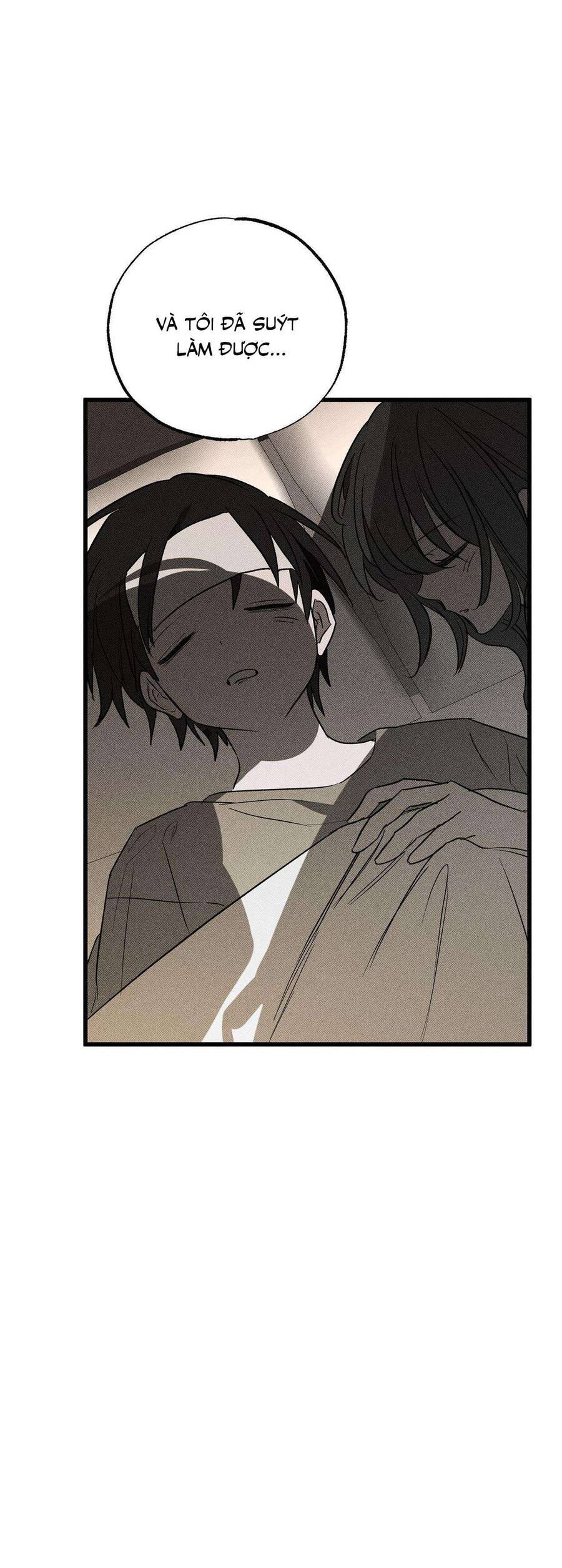 Vị Phu Quân Căm Ghét Tôi Đã Mất Trí Nhớ - Chapter 40 - Page 26