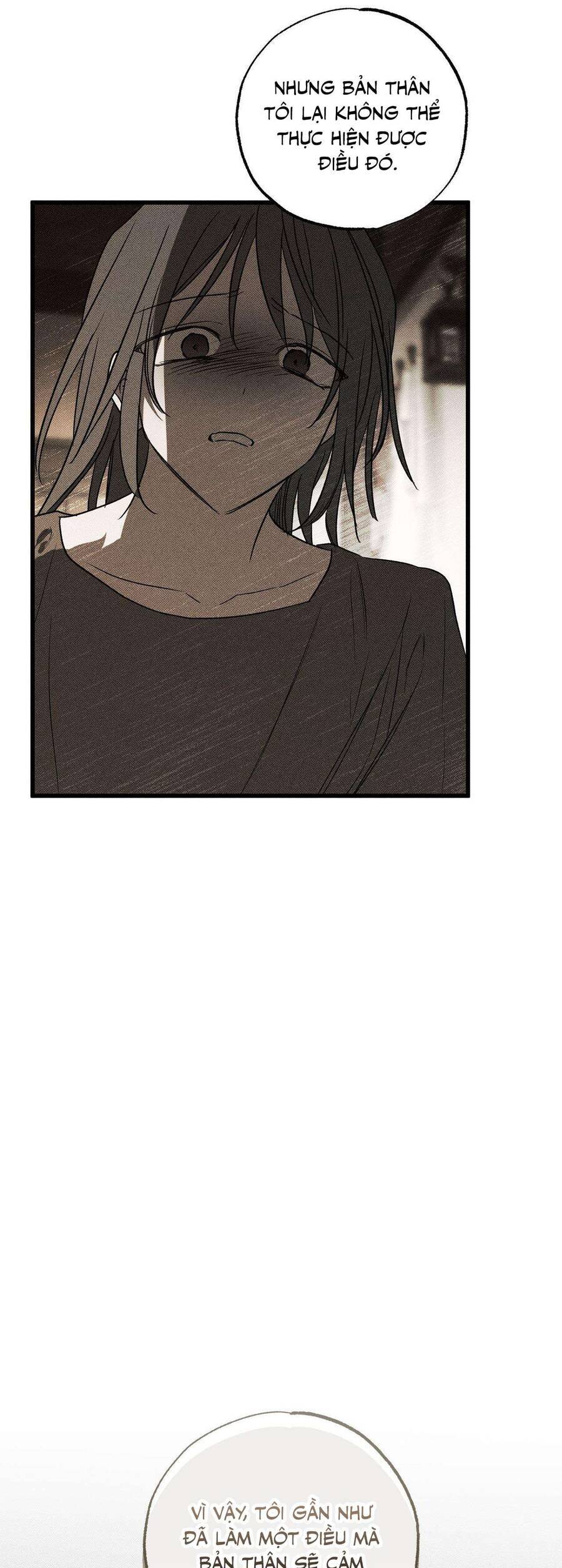 Vị Phu Quân Căm Ghét Tôi Đã Mất Trí Nhớ - Chapter 40 - Page 27