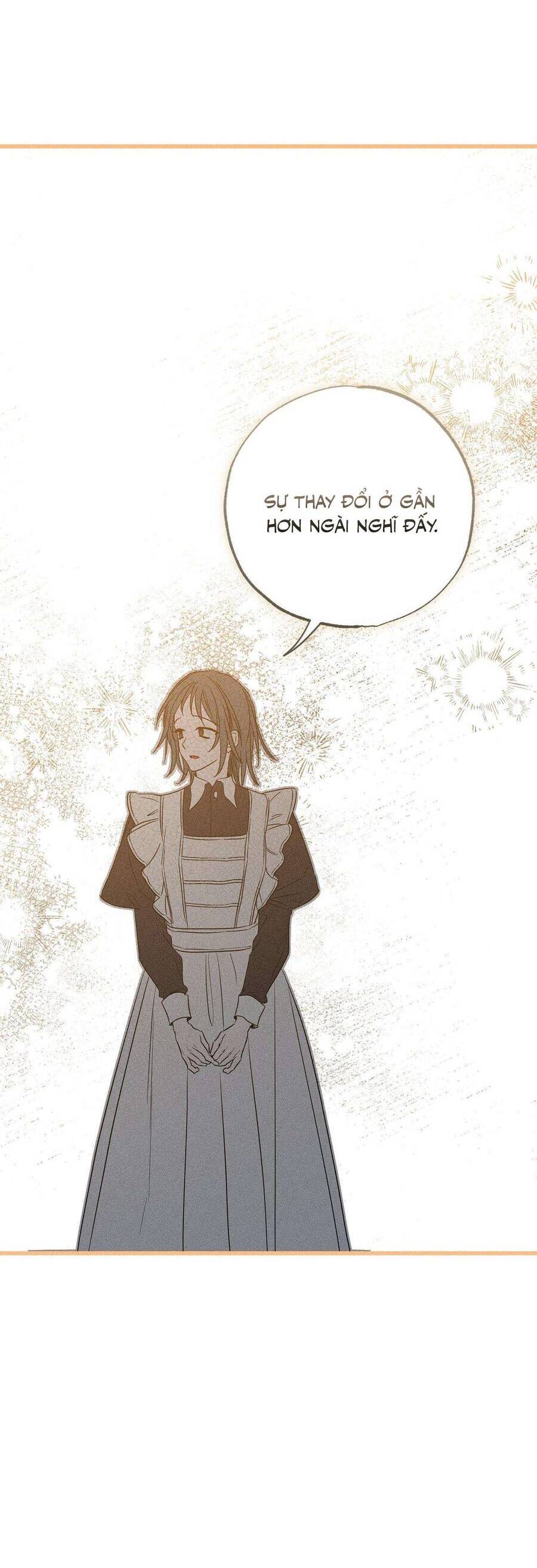 Vị Phu Quân Căm Ghét Tôi Đã Mất Trí Nhớ - Chapter 40 - Page 30