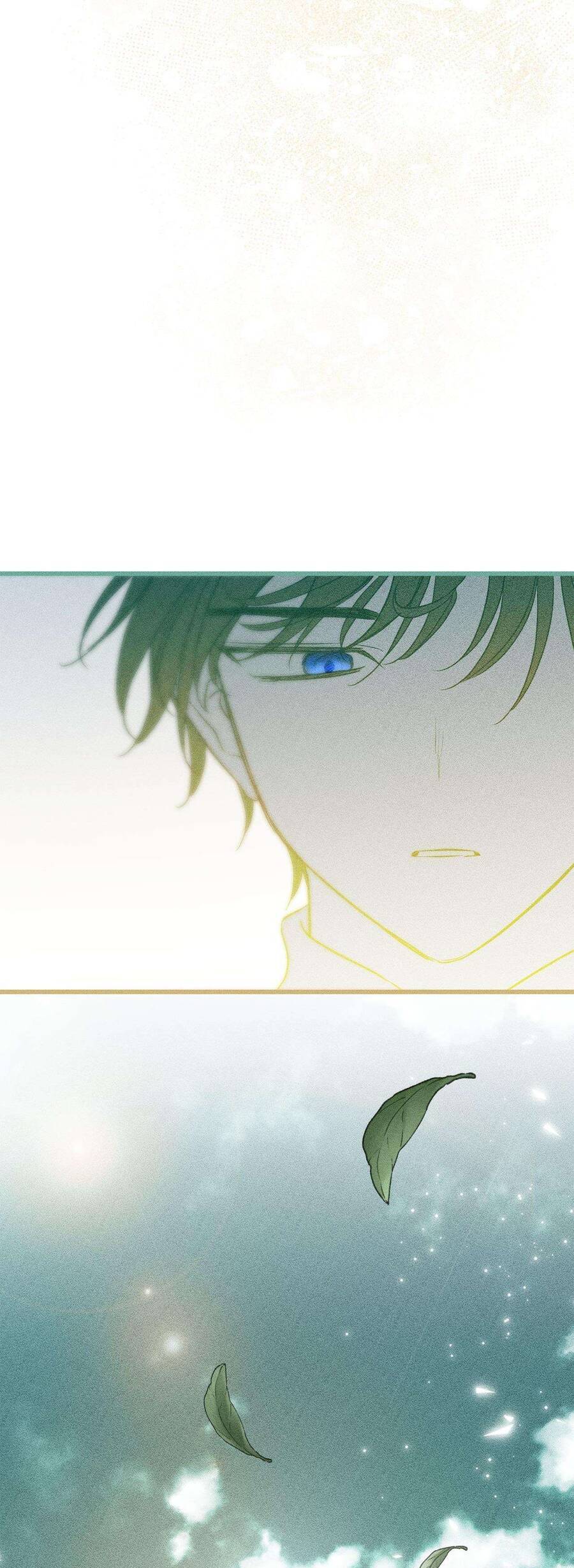 Vị Phu Quân Căm Ghét Tôi Đã Mất Trí Nhớ - Chapter 40 - Page 38