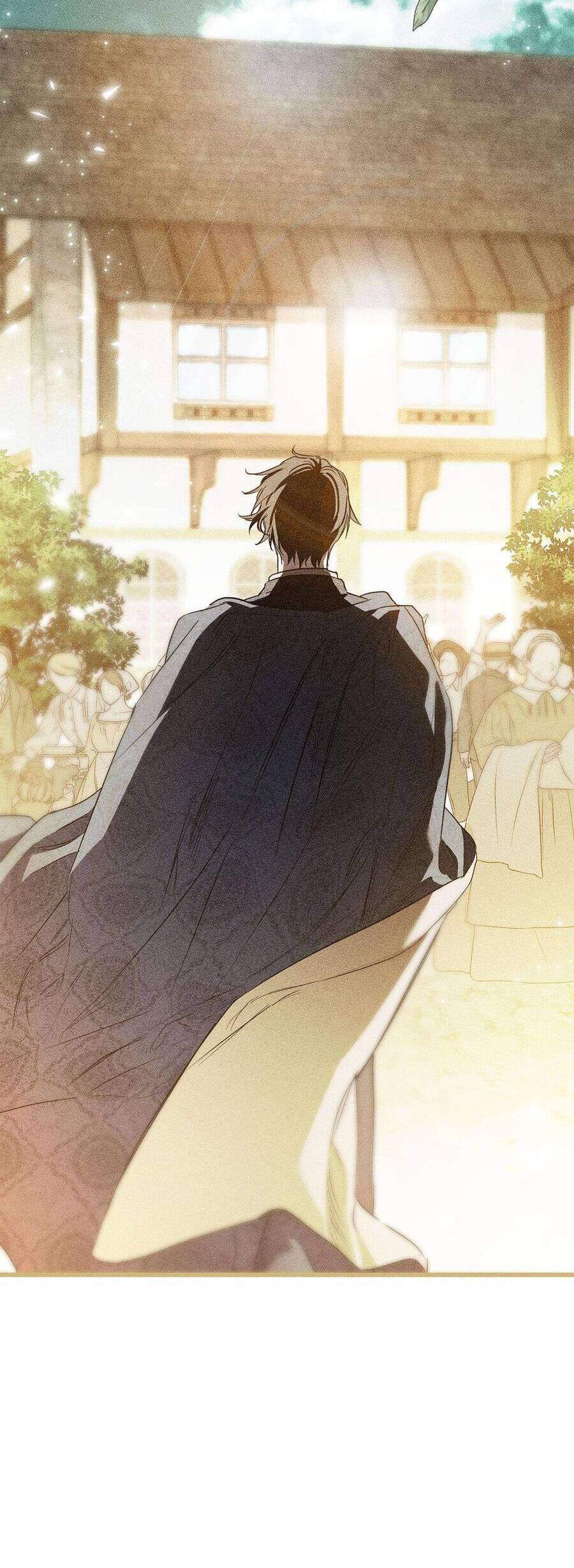 Vị Phu Quân Căm Ghét Tôi Đã Mất Trí Nhớ - Chapter 40 - Page 39