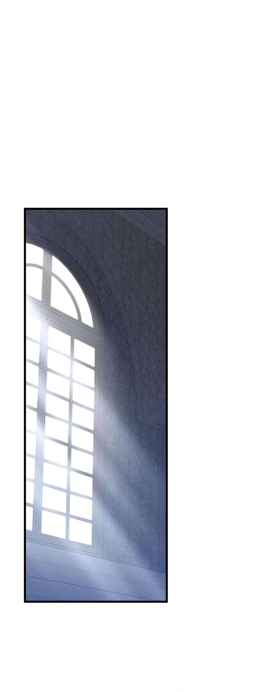 Vị Phu Quân Căm Ghét Tôi Đã Mất Trí Nhớ - Chapter 40 - Page 41