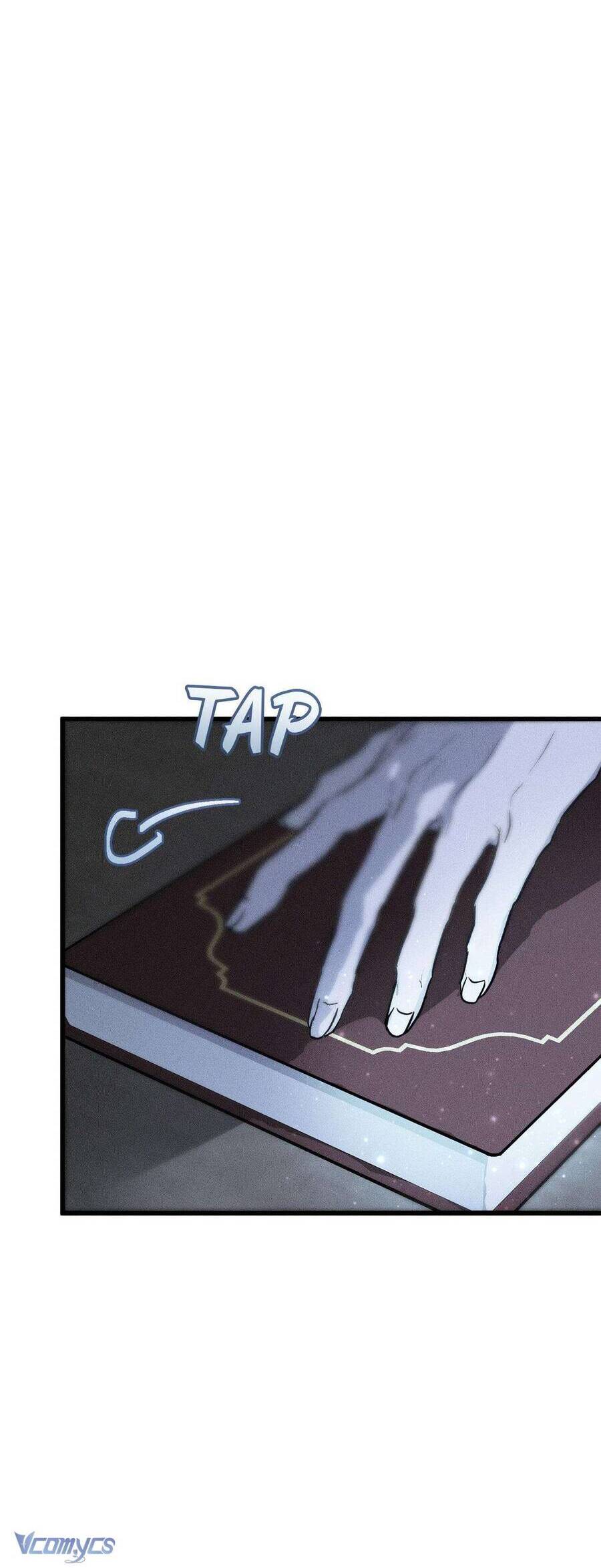 Vị Phu Quân Căm Ghét Tôi Đã Mất Trí Nhớ - Chapter 40 - Page 43