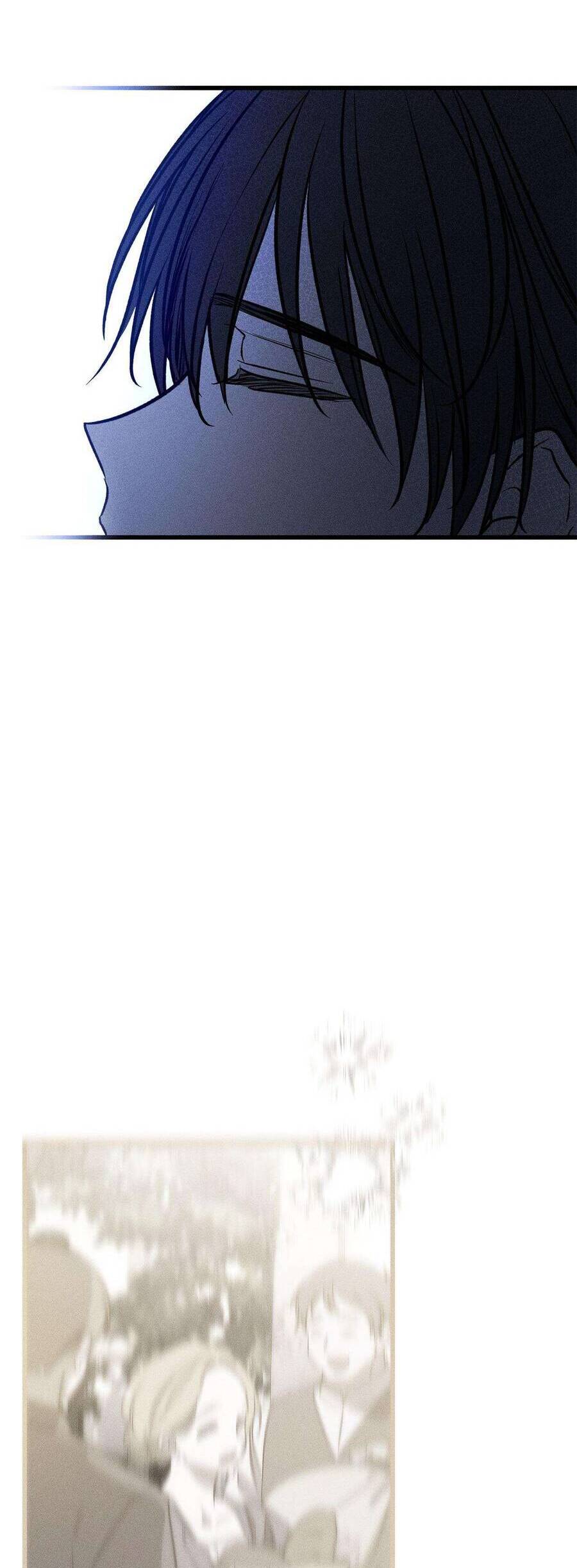 Vị Phu Quân Căm Ghét Tôi Đã Mất Trí Nhớ - Chapter 40 - Page 45