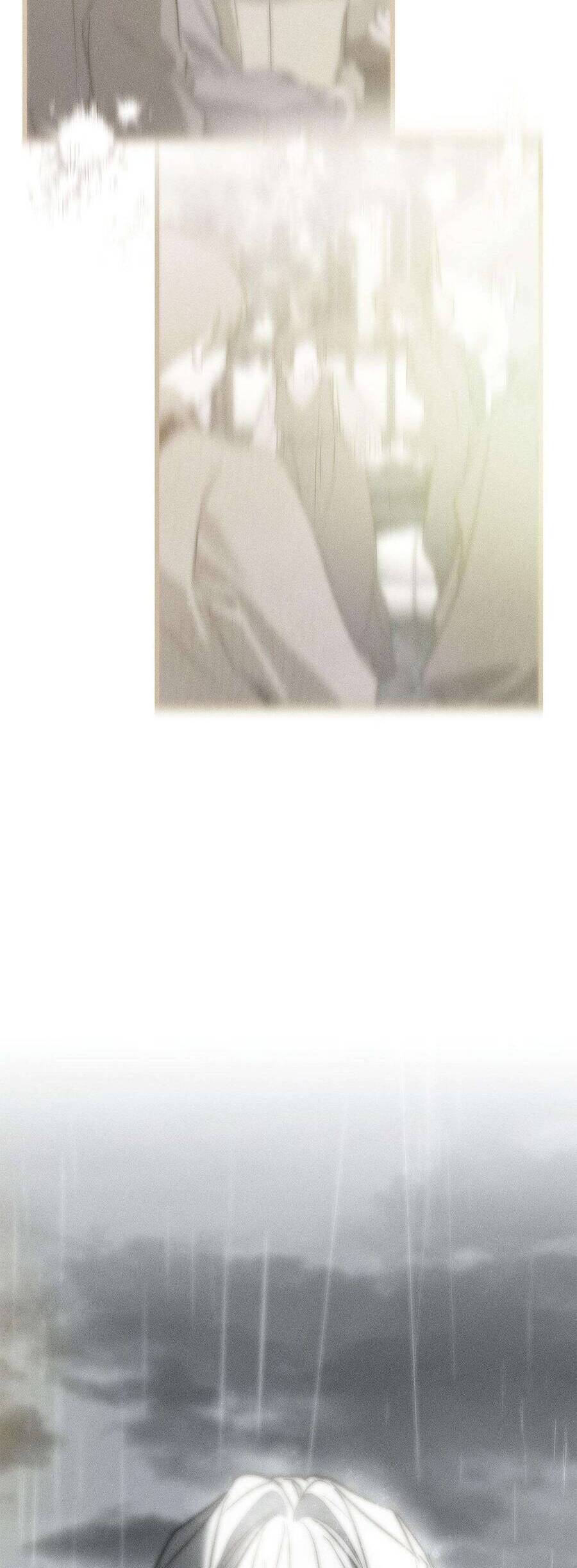 Vị Phu Quân Căm Ghét Tôi Đã Mất Trí Nhớ - Chapter 40 - Page 46