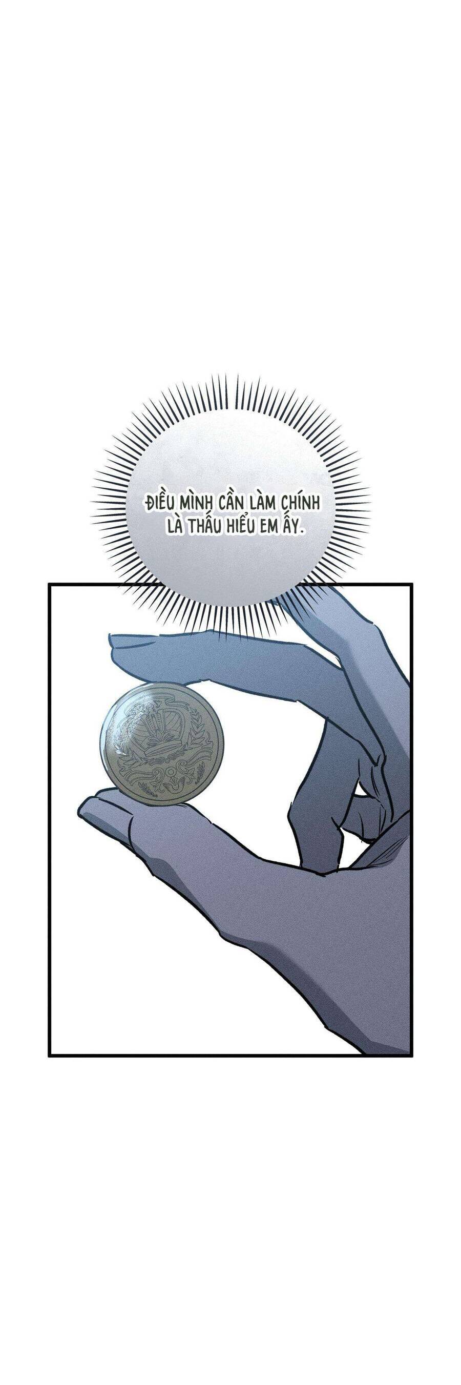 Vị Phu Quân Căm Ghét Tôi Đã Mất Trí Nhớ - Chapter 40 - Page 49