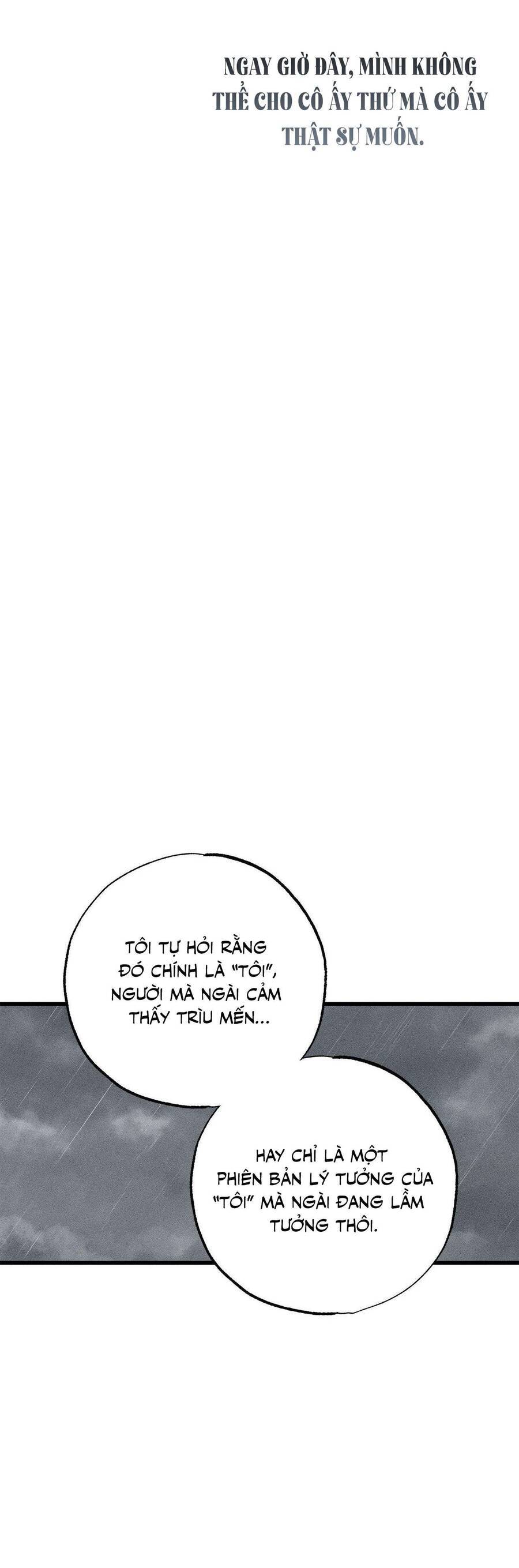 Vị Phu Quân Căm Ghét Tôi Đã Mất Trí Nhớ - Chapter 40 - Page 51