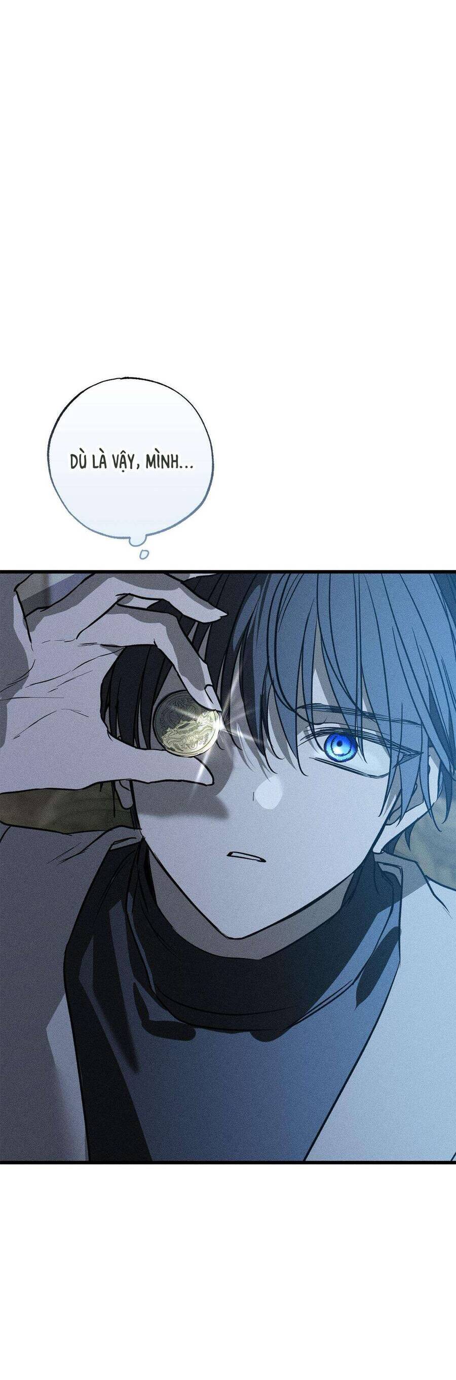 Vị Phu Quân Căm Ghét Tôi Đã Mất Trí Nhớ - Chapter 40 - Page 52