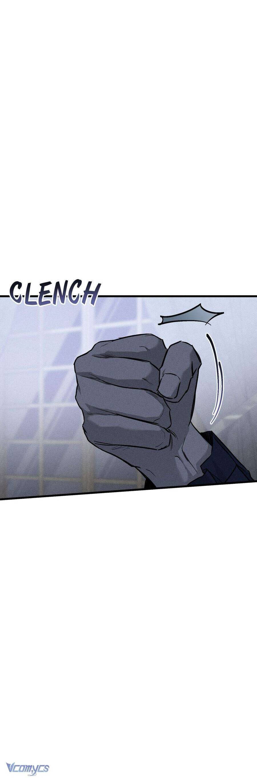 Vị Phu Quân Căm Ghét Tôi Đã Mất Trí Nhớ - Chapter 40 - Page 53