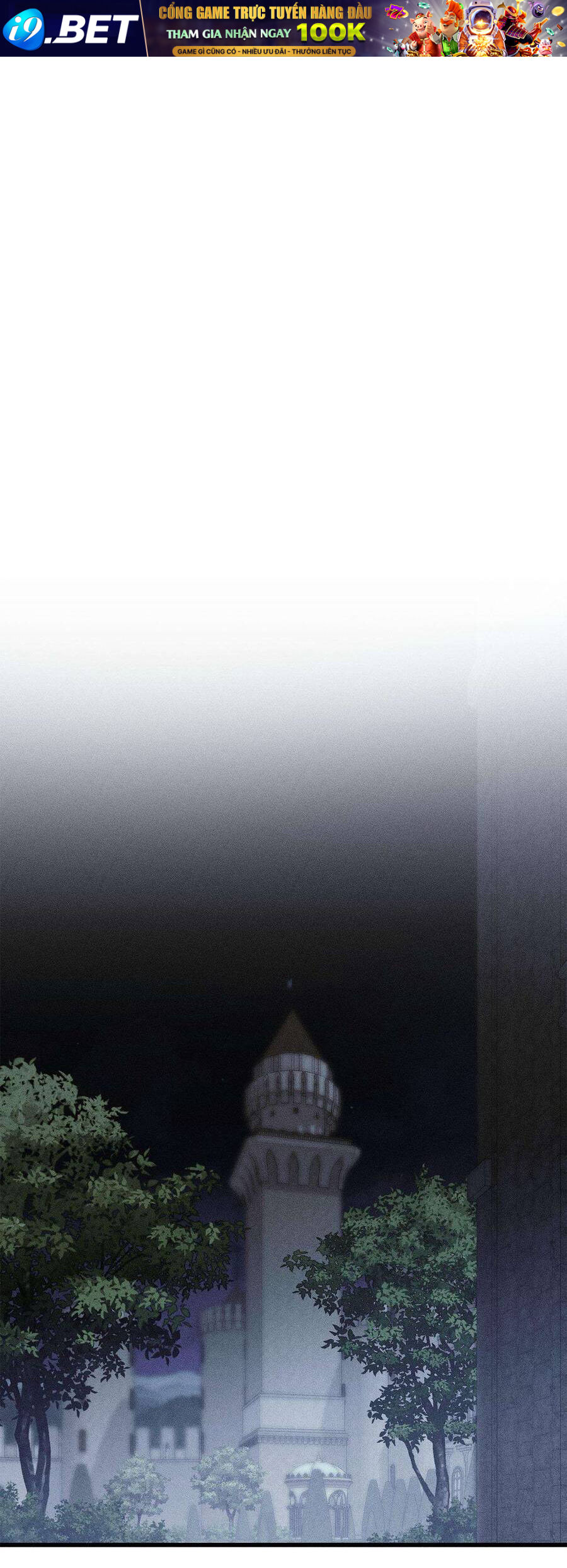 Vị Phu Quân Căm Ghét Tôi Đã Mất Trí Nhớ - Chapter 40 - Page 54