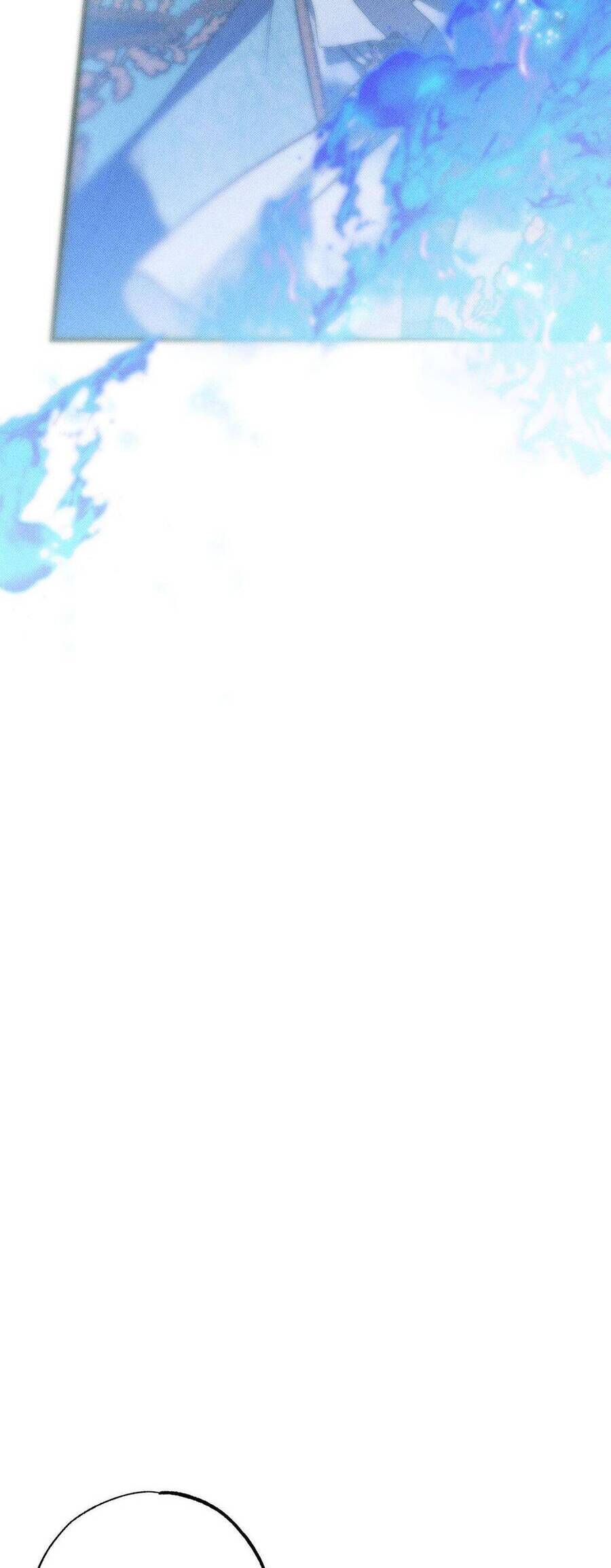 Vị Phu Quân Căm Ghét Tôi Đã Mất Trí Nhớ - Chapter 40 - Page 58