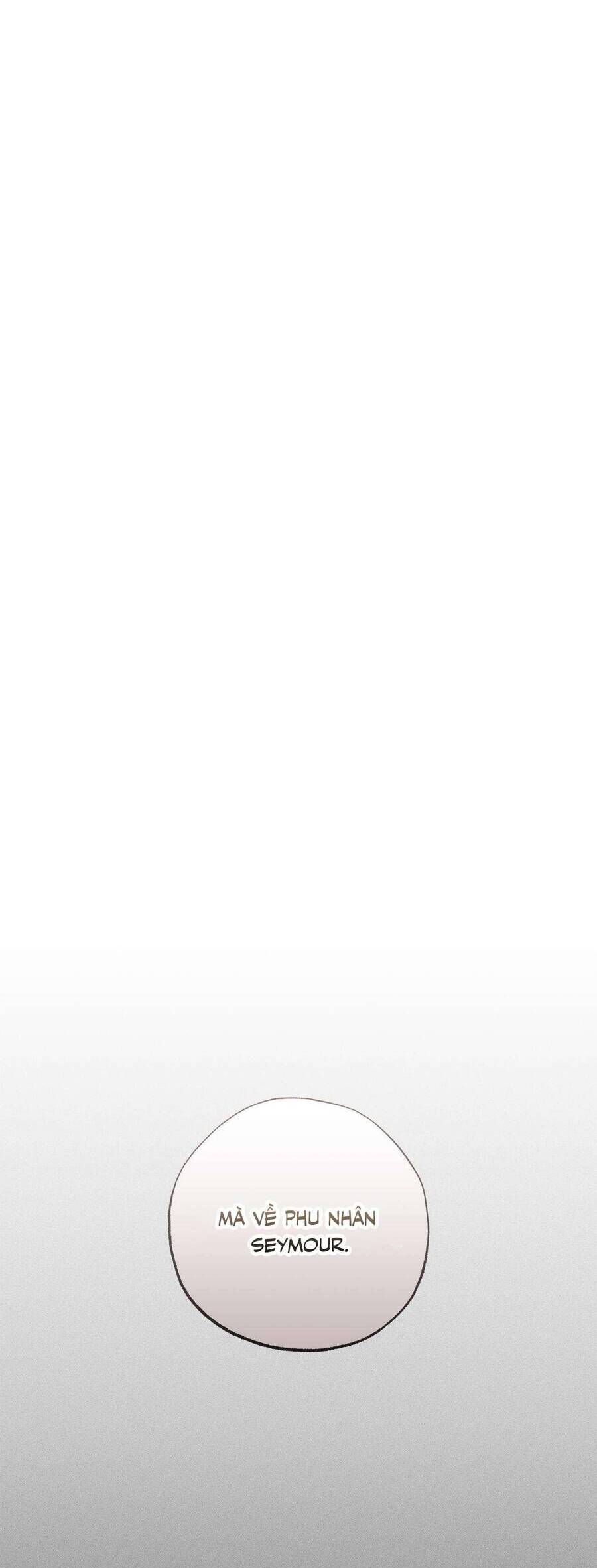 Vị Phu Quân Căm Ghét Tôi Đã Mất Trí Nhớ - Chapter 40 - Page 6