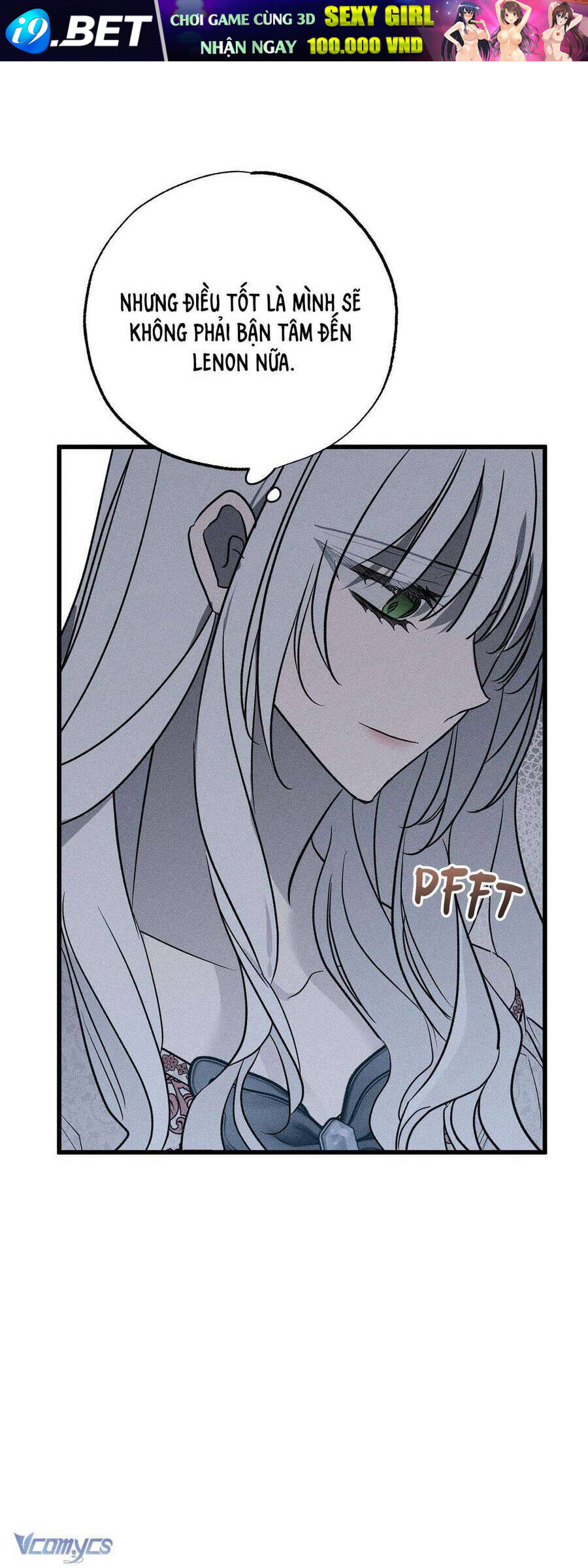 Vị Phu Quân Căm Ghét Tôi Đã Mất Trí Nhớ - Chapter 40 - Page 60